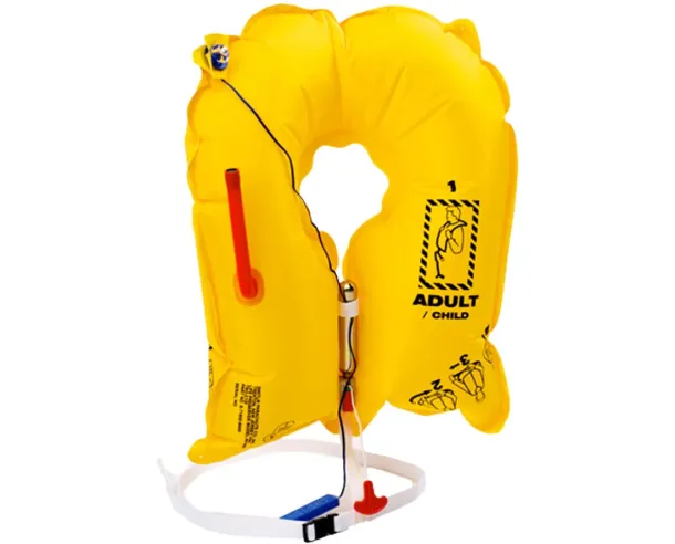 levegovel-toltott-mentomelleny