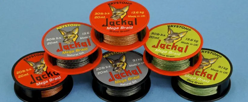 ljackal