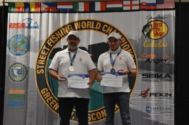 magyar-horgasz-siker