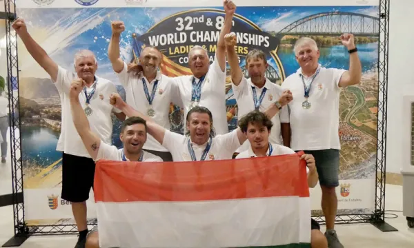 magyar-masters-valogatott