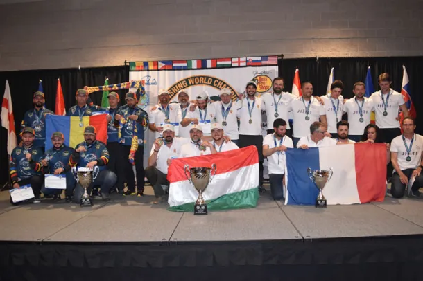 magyar-vilagbajnok-csapat