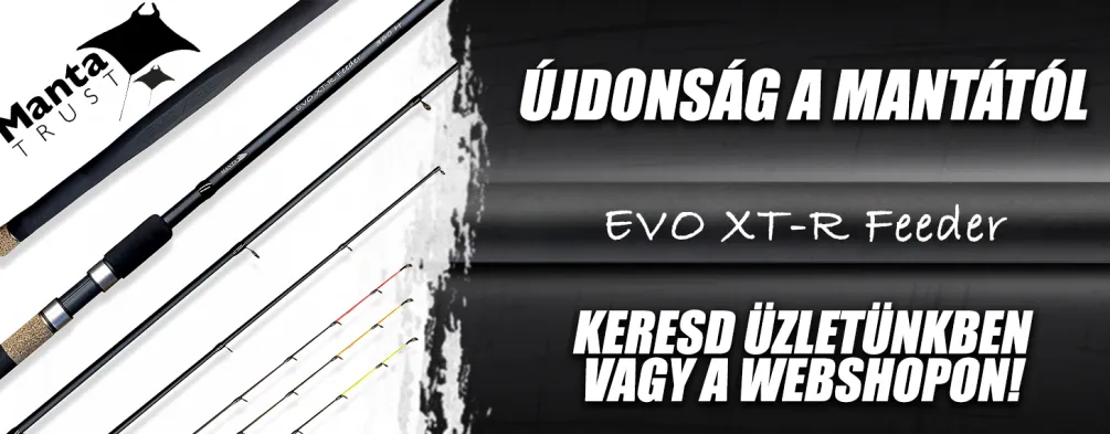 mantaevoxtr