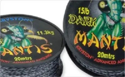 mantis dark 300x184