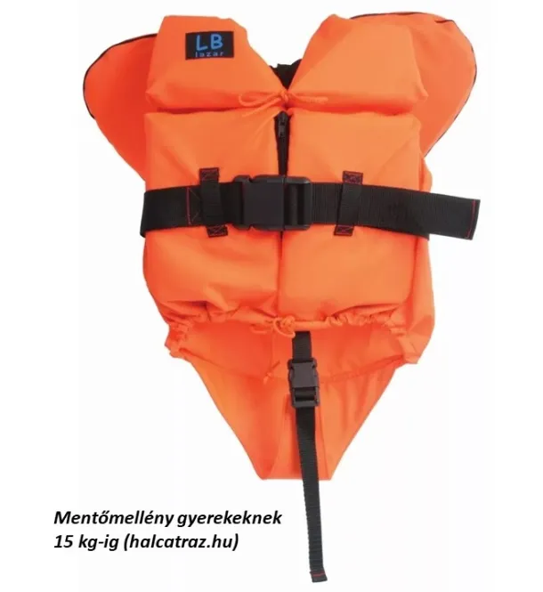 mentomelleny-gyerekeknek