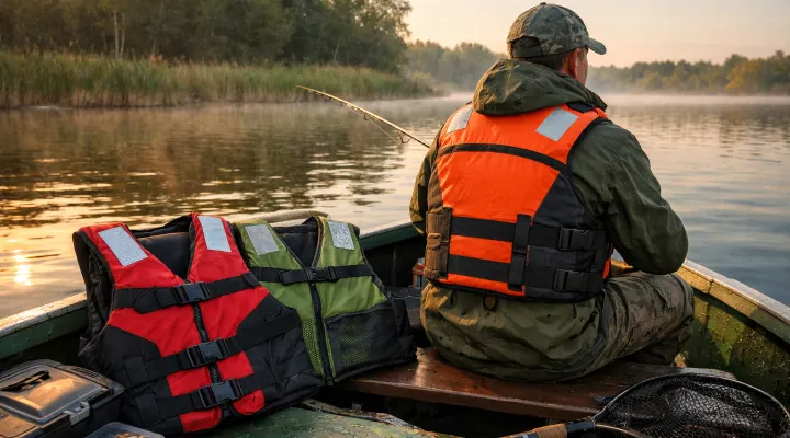 mentomelleny-horgaszat