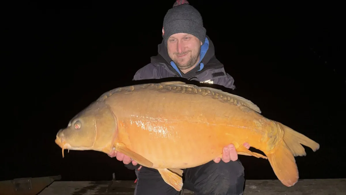 method-ponty-horgaszat