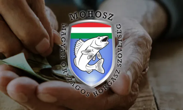 mohosz money