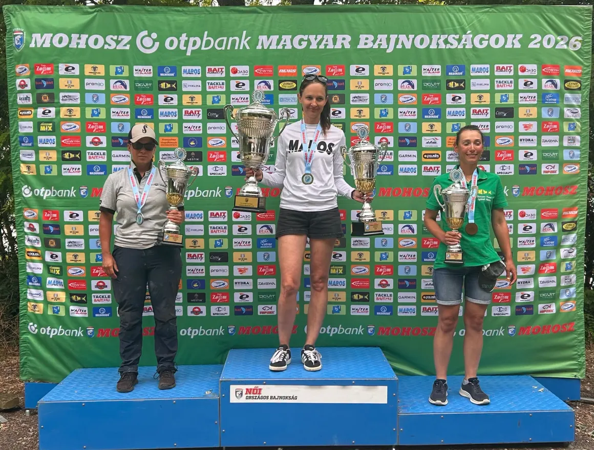 mohosz-noi-bajnoksag