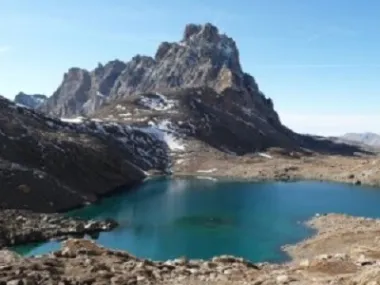 monte viso alps 10 09 361 300x225