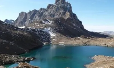 monte viso alps 10 09 361 300x225