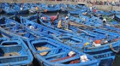 moroccan fishing boats 600x330