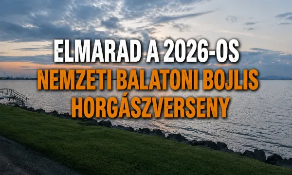 nemzeti-balatoni-bojlis-horgaszverseny