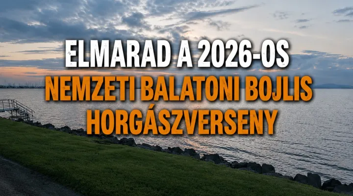 nemzeti-balatoni-bojlis-horgaszverseny