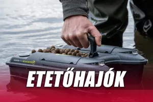 Nepturax etetőhaj&oacute;k