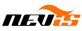 nevis logo