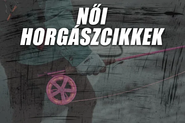 nőihorgászcucc2022 teli