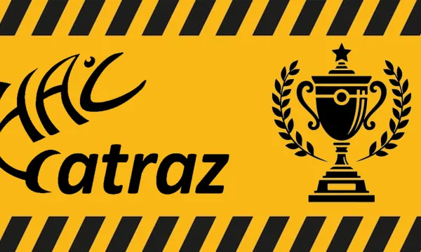 nyeremeny-dij-horgasz-webshop