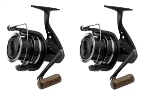 okuma custom black cb qf tavdobo 51601 20220817083953 original