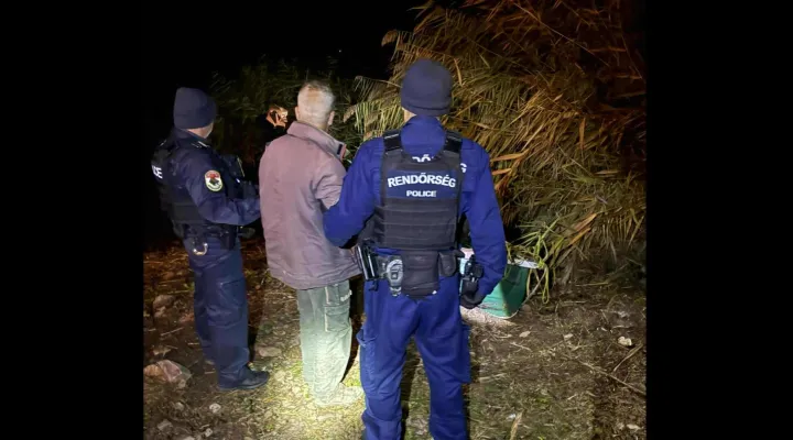 orvhalasz-illegalis-halfogas