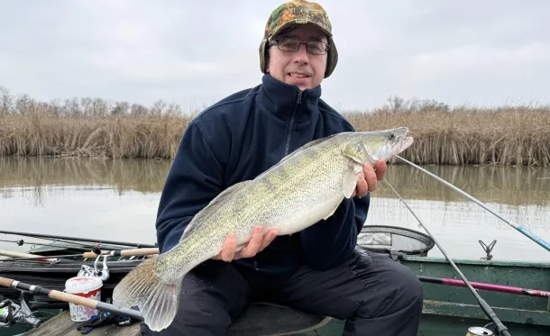 pergetes-sullo-poroszlo