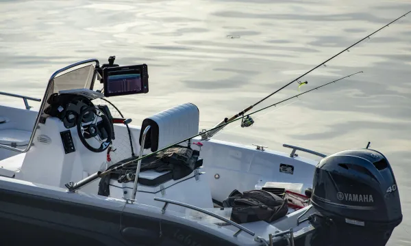 pergeto-csonak-horgaszat