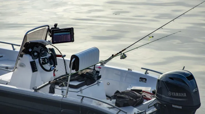 pergeto-csonak-horgaszat