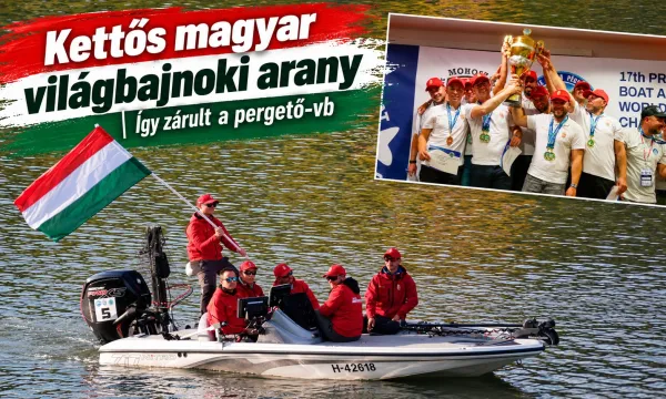 pergeto-vilagbajnoksag-magyar-sikerek