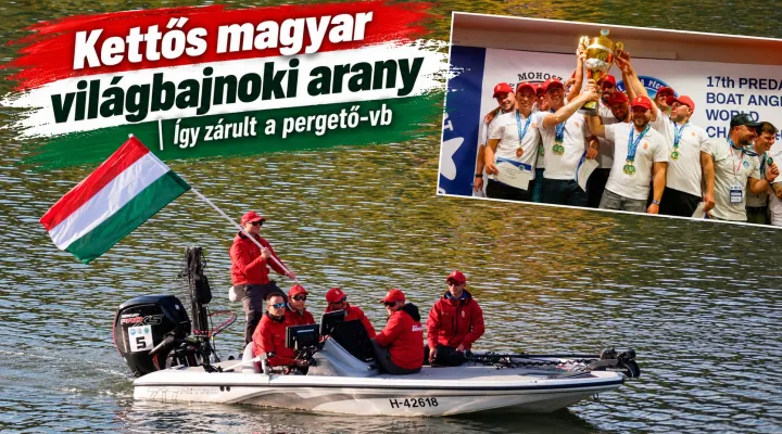 pergeto-vilagbajnoksag-magyar-sikerek