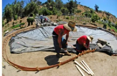 pond construction 06 300x195