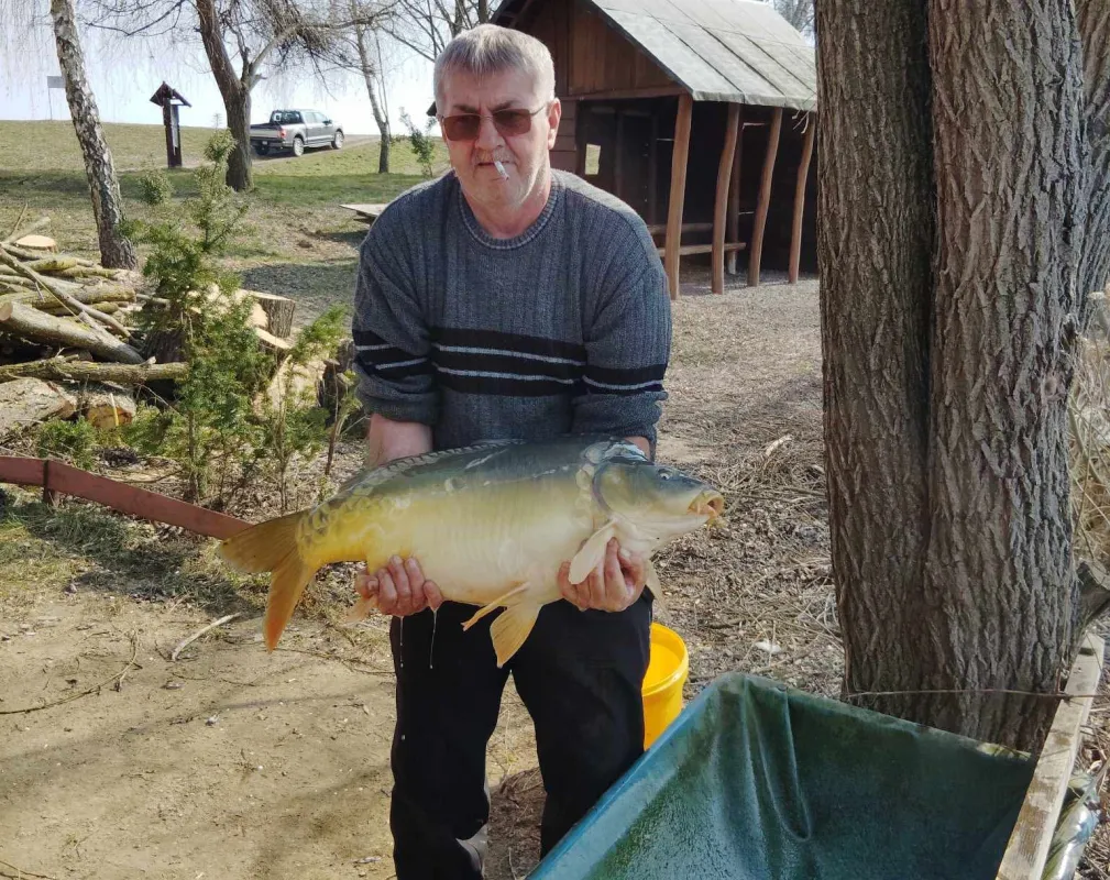 ponty-fogas-horgaszat