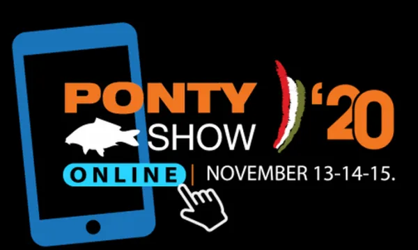 pontyshow