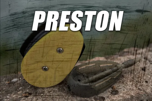 preston2022 teli