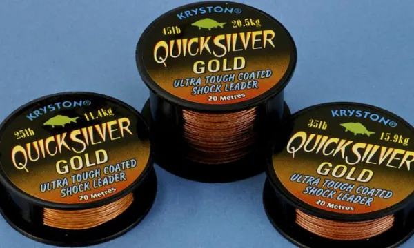 quicksilver gold1