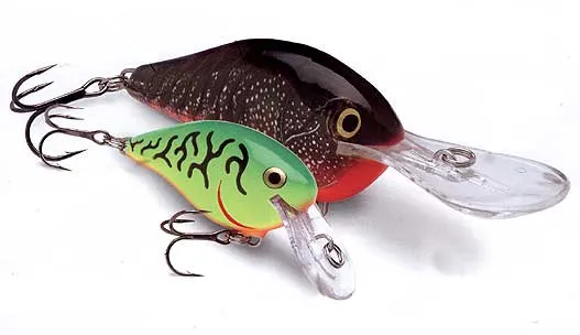 rapala dtseries