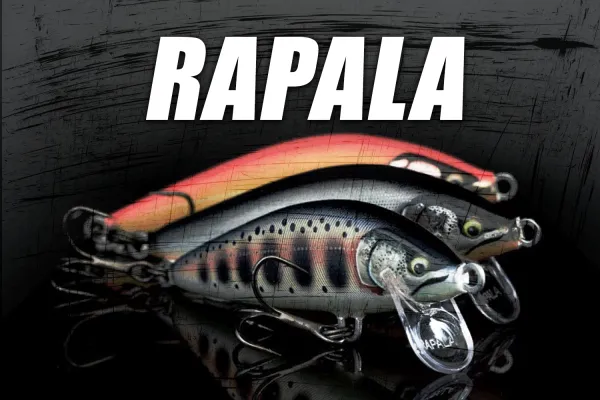 rapala2022 3 1