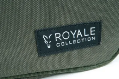 royale cu5 300x199