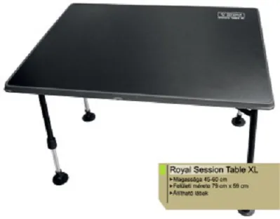 royalsessiontablexl 300x234