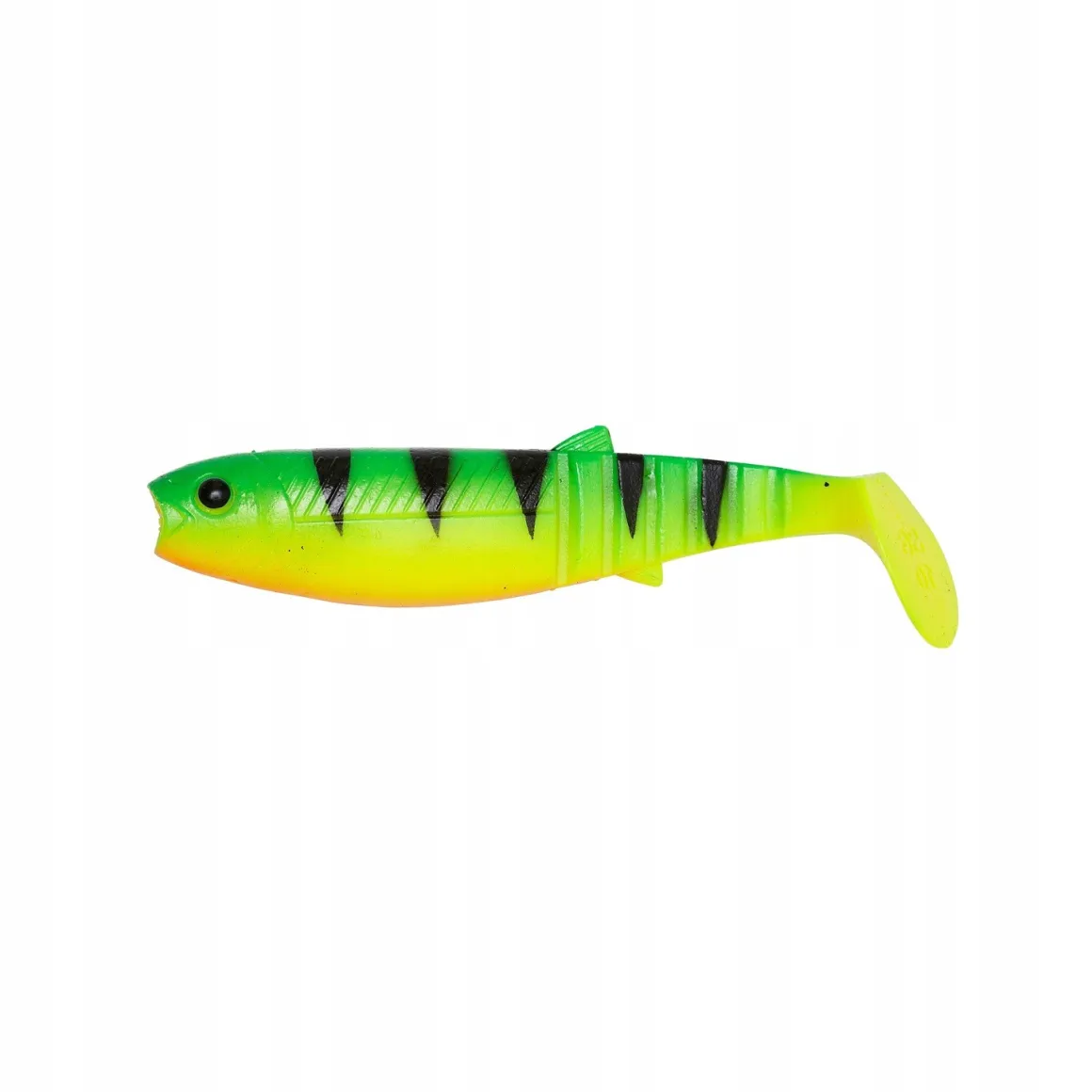 savage gear cannibal shad gumihal