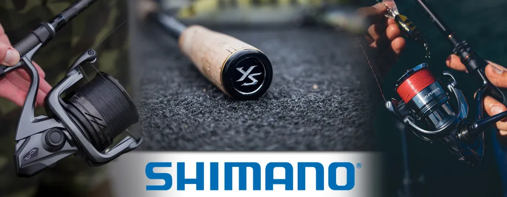 shimano 2025 2