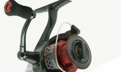 shimano stradic ci4 1000f fishing reel