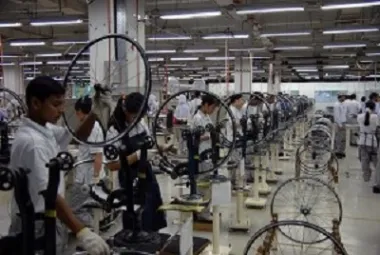 shimano wheel factory trip army of builders2 600