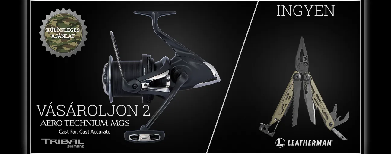 shimanomgs multitool 2