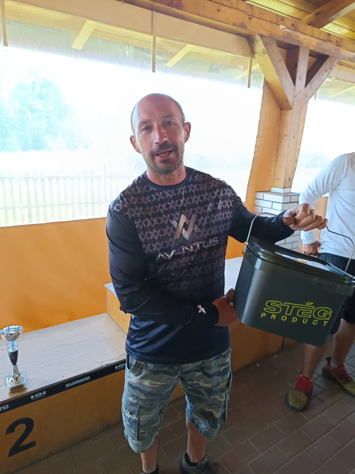 stég-halcatraz feeder horgászverseny 2025_19