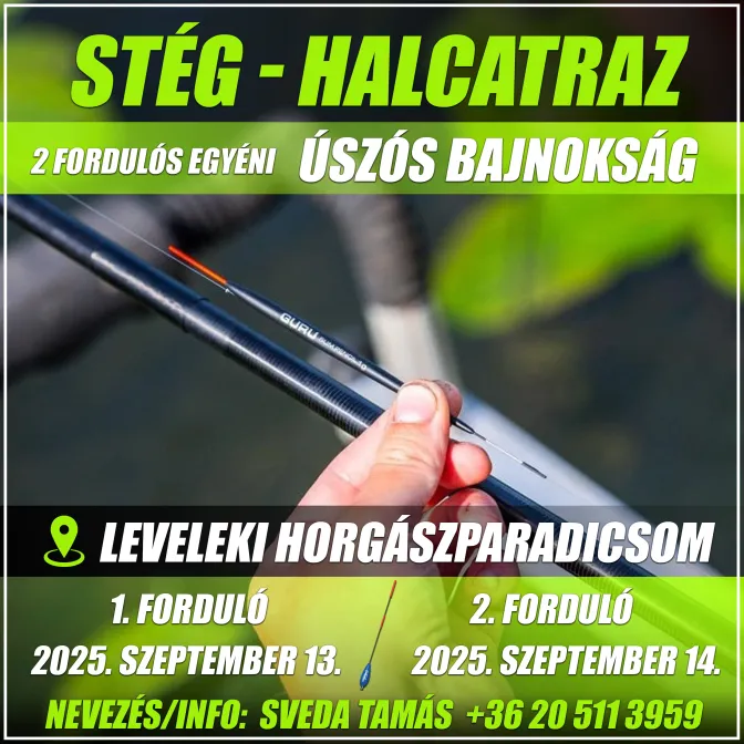stéghc úszós2025