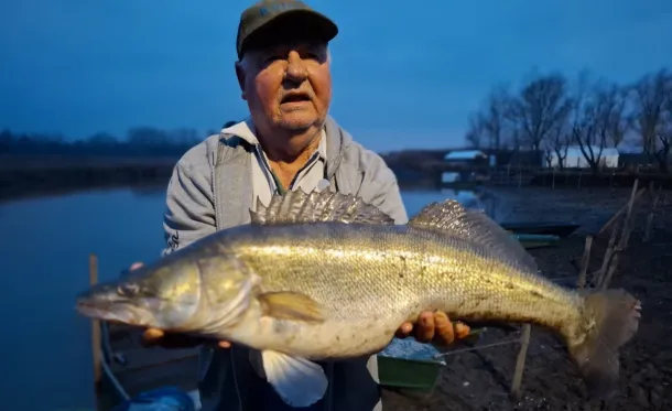 sullo-fogas-poroszlo