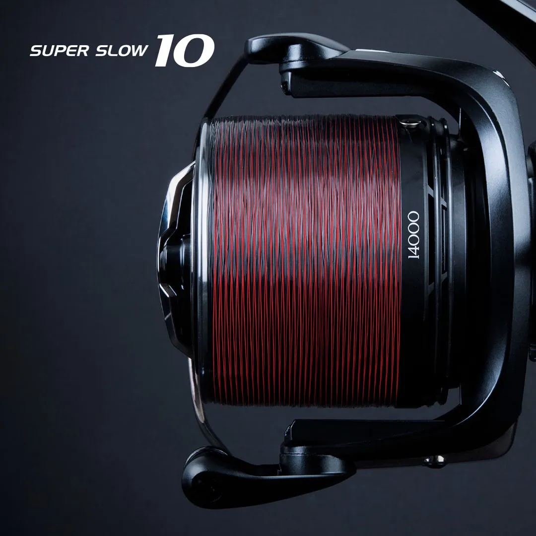 superslow10