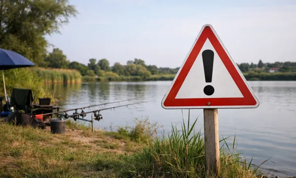 szabaly-szabalymodositas