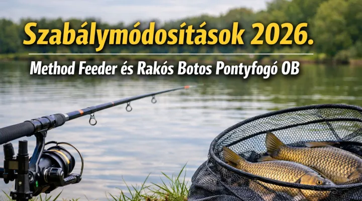 szabalymodositas-ob-method-rakos-2026