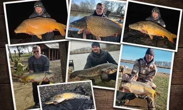 szep-fogasok-horgaszat