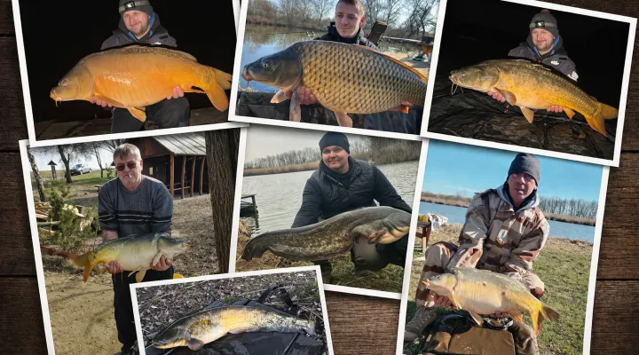 szep-fogasok-horgaszat